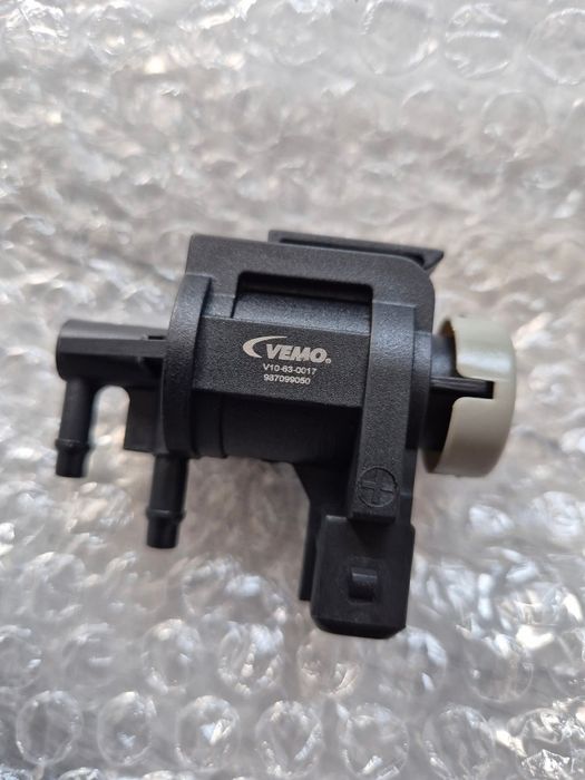 Клапан  за 1.9TDI