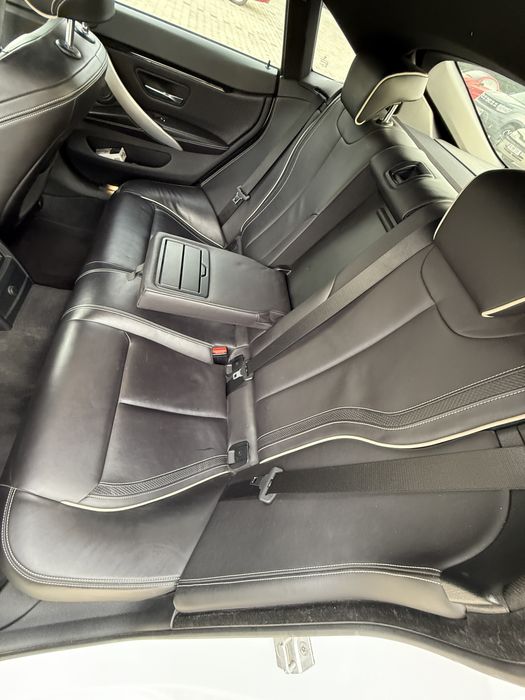 Vanzare BMW-440i/2018