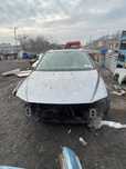 Mazda 6 НА ЧАСТИ