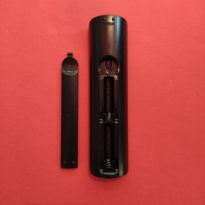 Дистанционно за телевизор Samsung