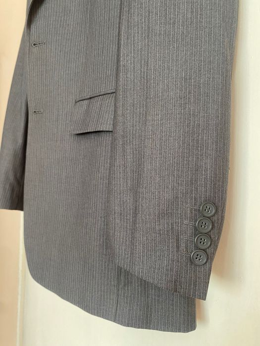 Мъжко сако Burton