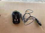 Detector Radar Whistler XTR 105