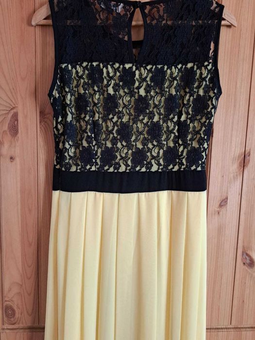 Rochie dama ocazie, M