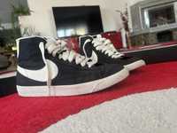 Nike SB OG!!! original