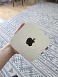 m4 mac mini 16 gb nou