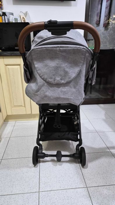 Carucior sport Kinderkraft