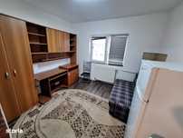 160 euro!!!Garsoniera Et 4 Zona Aradului
