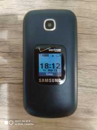 Samsung Gusto 3(USA) original