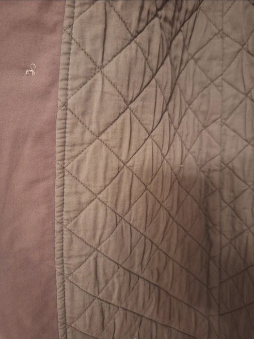 Palton United Colours of Benetton