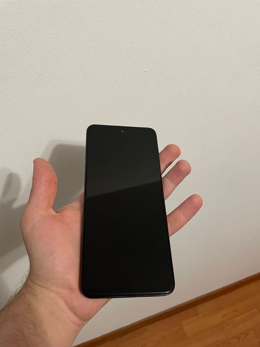 POCO X4 GT 128gb