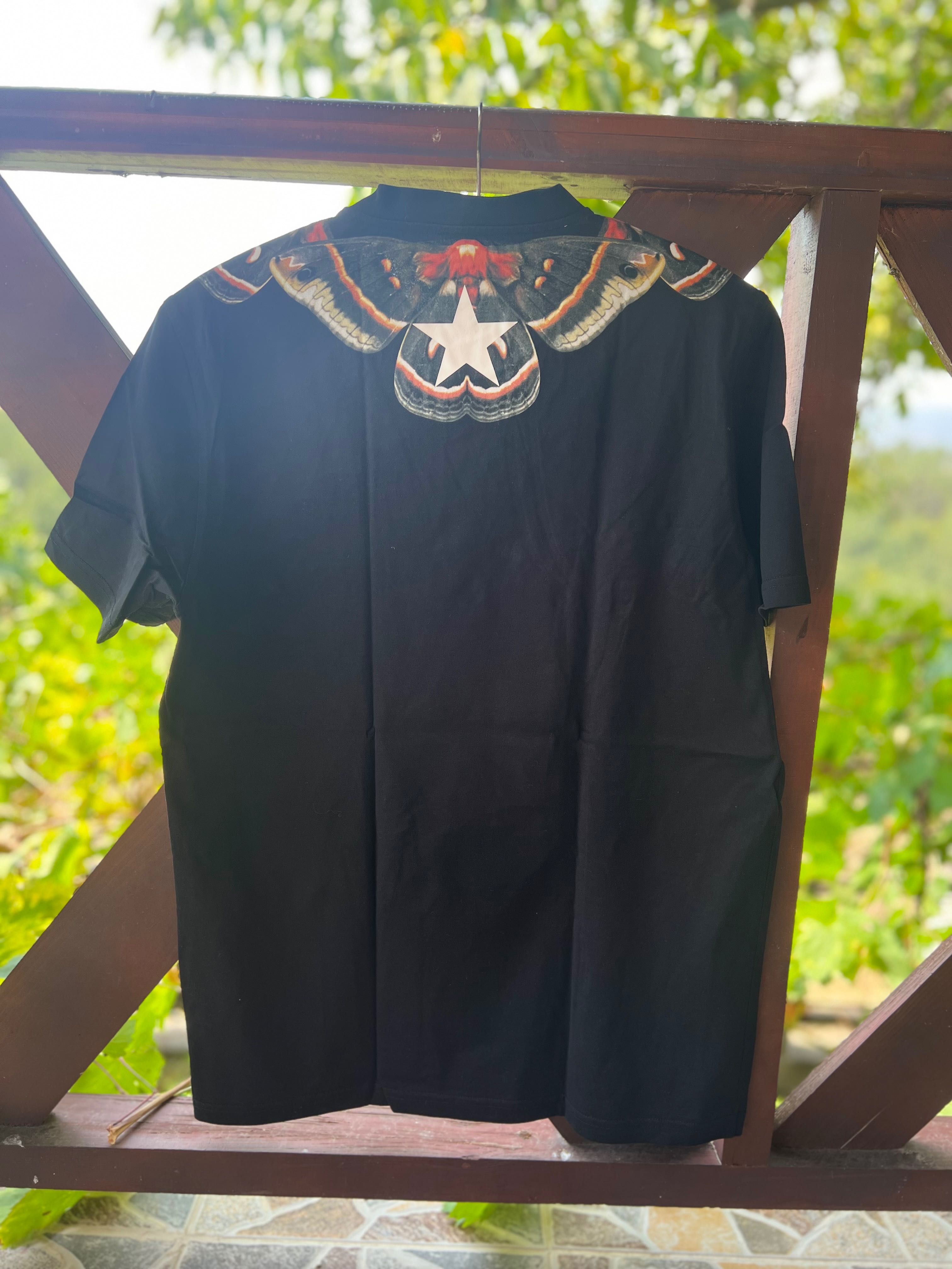 Givenchy size- M