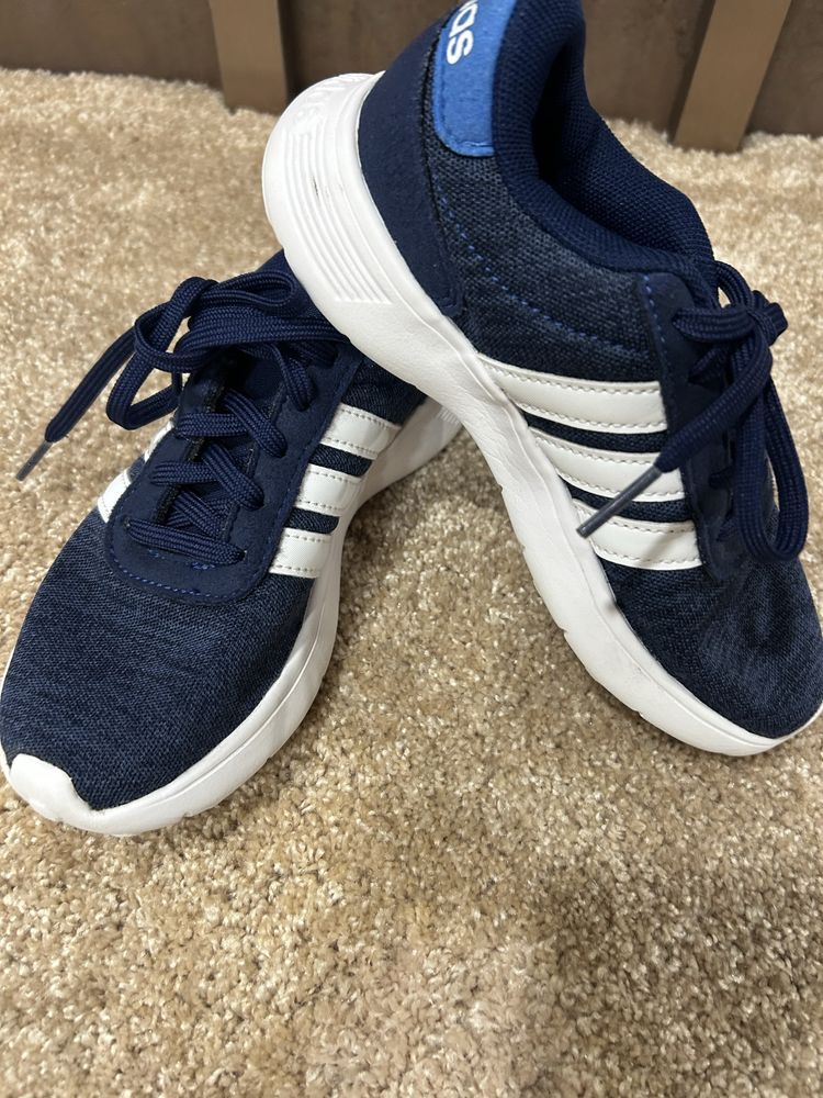 Детски маратонки Adidas