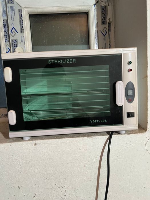 Стилизатор для салона