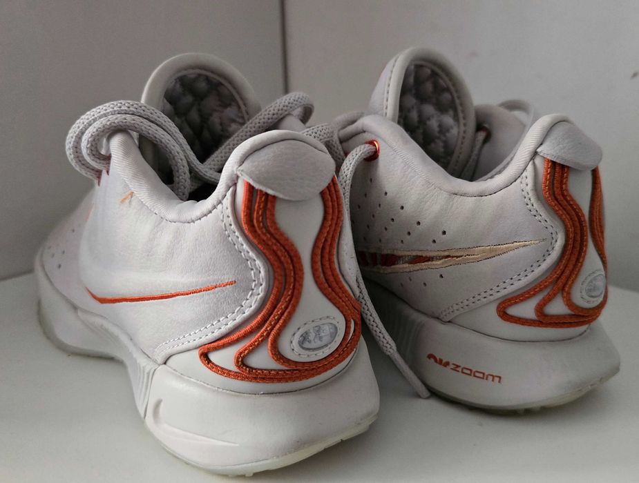 Детски маратонки Nike 36