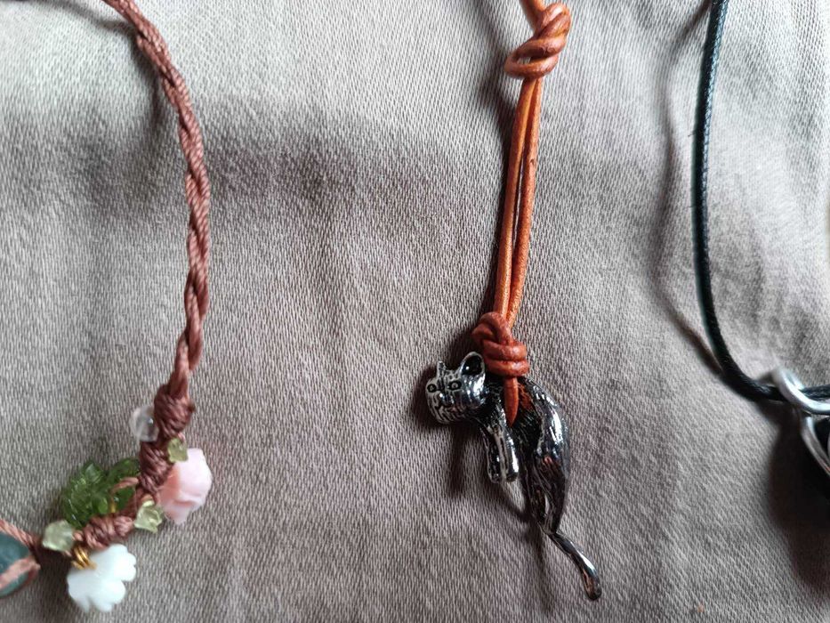 Аксесоари Комплект