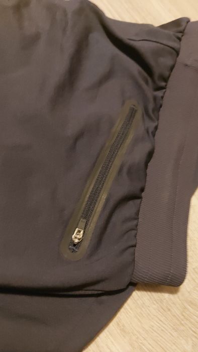 Lyle scott шорти L/XL размер