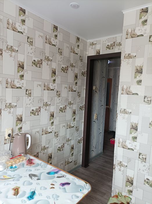 Квартира продажа или обмен