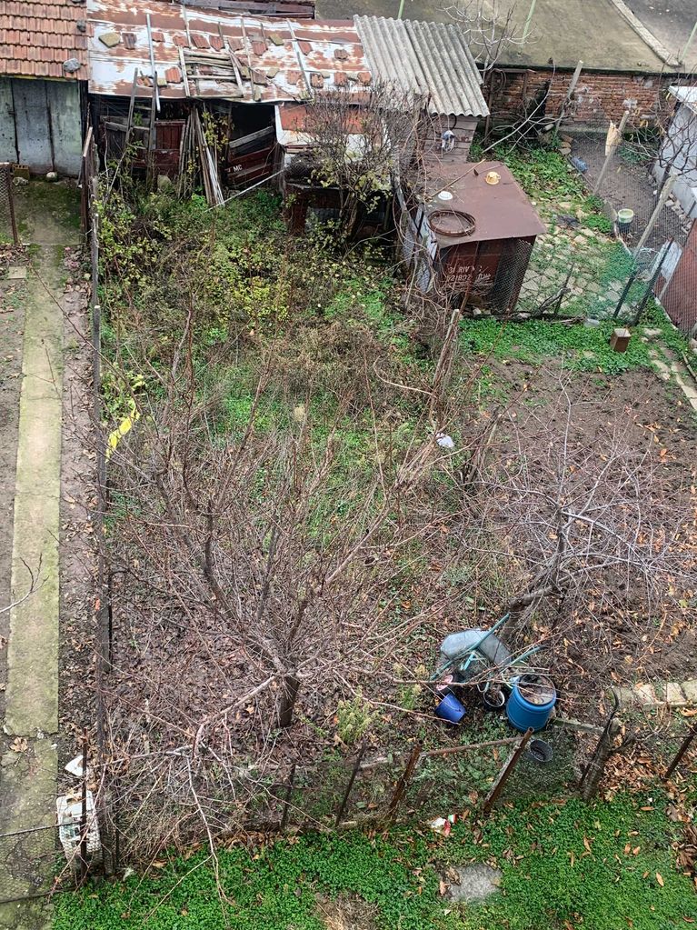 Продава се Многостаен апартамент в Карлово - 107 кв.м за 954 €/кв.м - Снимка #9