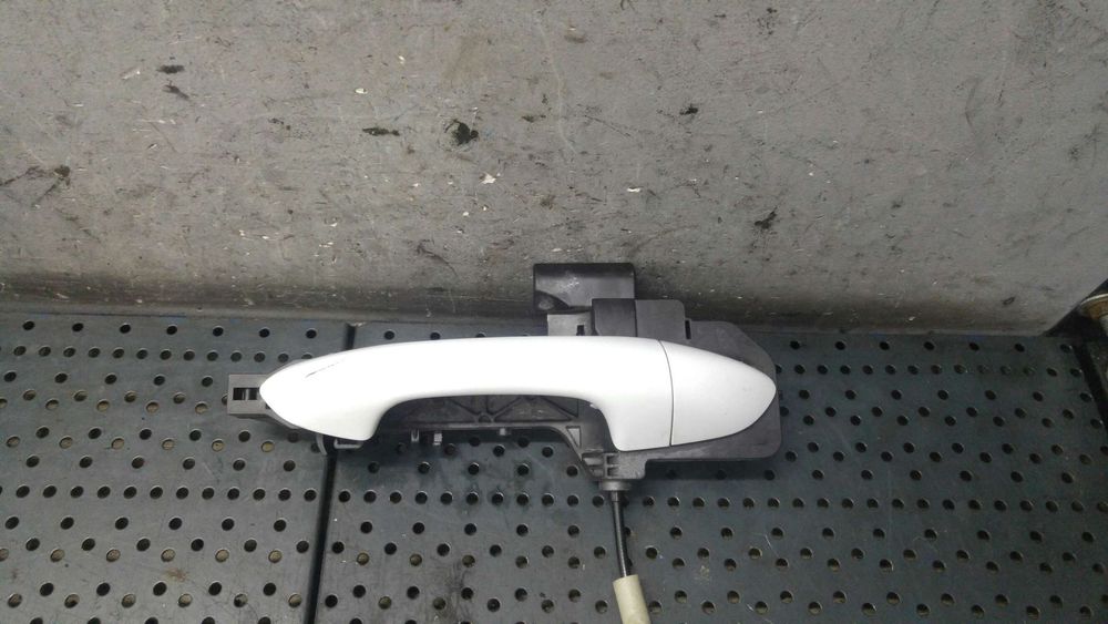 Maner usa dreapta spate kia ceed 2 jd