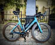 Canyon Aeroad CFR