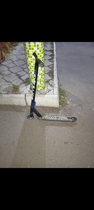 СРОЧНО!! продам самакат