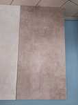 gresie 60x120  lichidare de stoc!!!