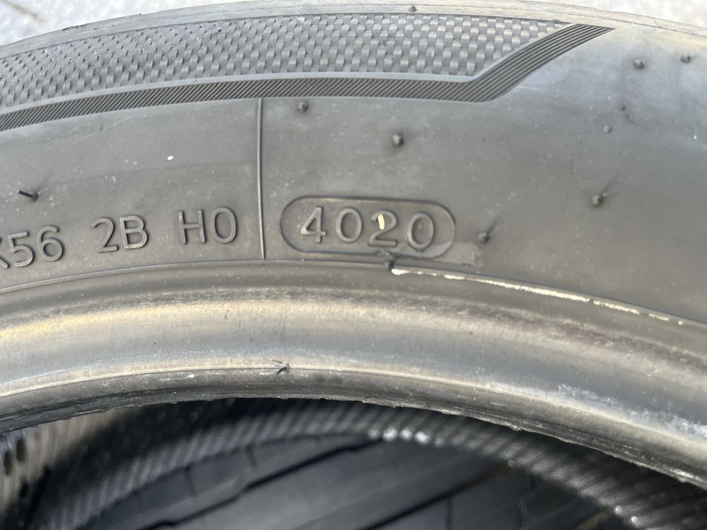 Спорт пакет 19” за Мерцедес w223