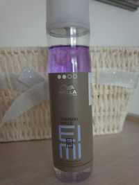 Spray par cu protectie termica Wella Thermal Image