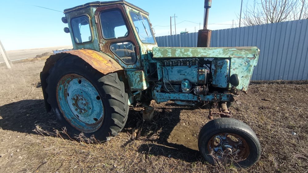 обмен на лошадь или бараны