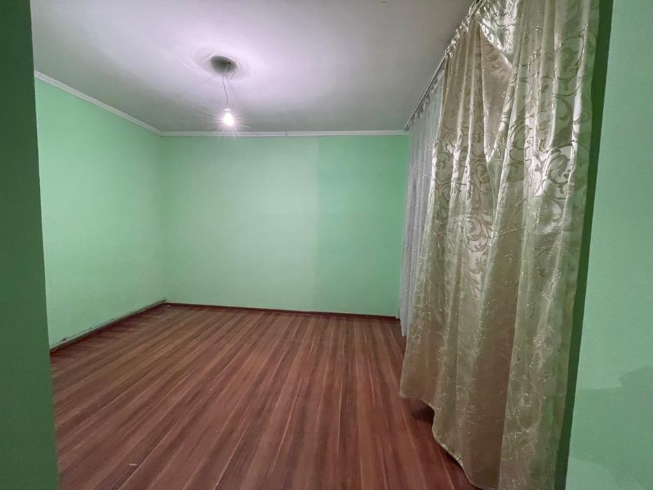 2болмели времянка жалға беріледі