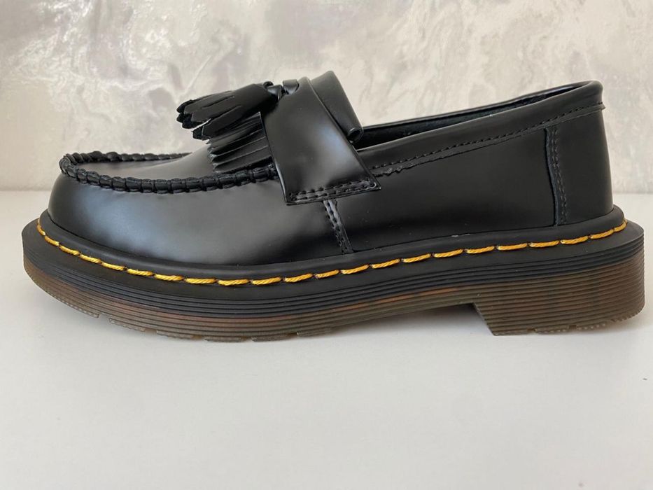 Лофер мужские новые