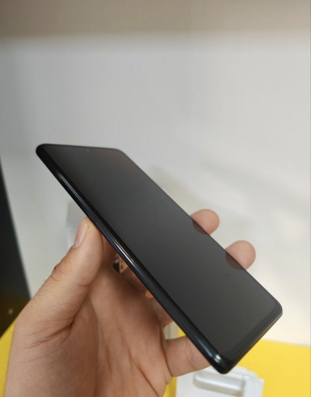 Vind xeaomi redmi note 10 pro