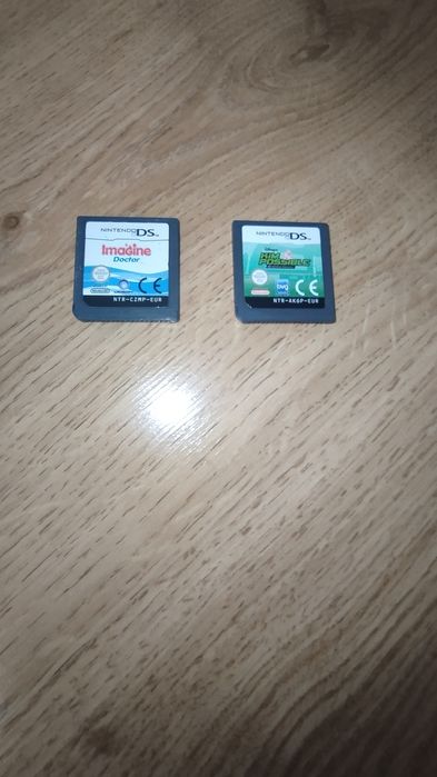 XBOX 360 slim Halo Edition