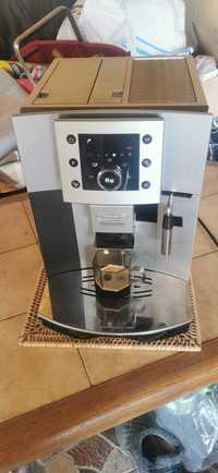 Expresor/Espressor Delonghi Perfecta