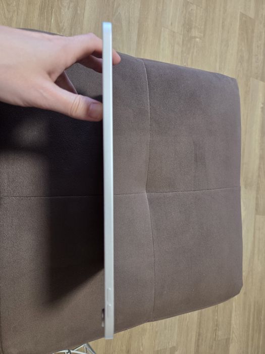 Ipad A16 2025 WI FI