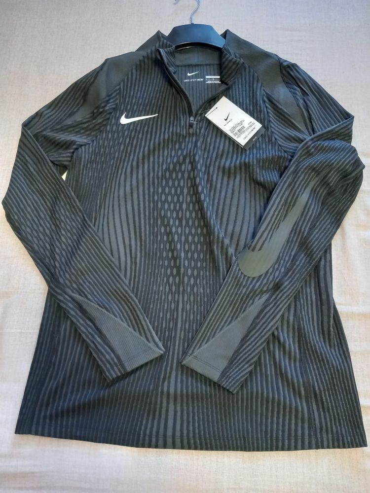 Bluza de fotbal Nike