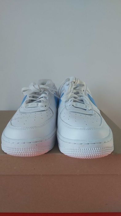 Nike Air Force 1 Low '07 SE  - Номер 39