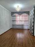 Сдаётся 2/1/4 в Феруза мас. 400$