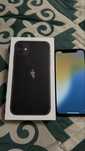Продам Iphone 11