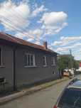 Продавам къща в С. Чавдар