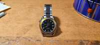 Uhr OMEGA Seamaster Professional Automatic