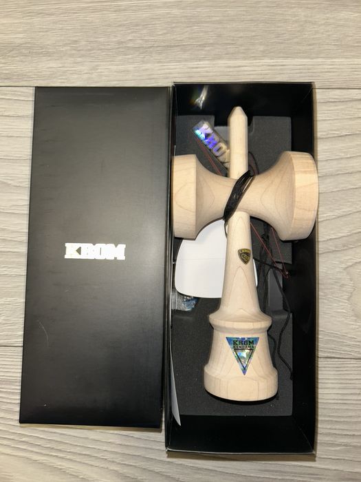 Vand Lambo KEN MAPLE