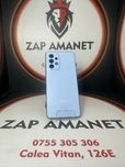 ZAP AMANET VITAN - Samsung A53 5G - 128 GB - Blue