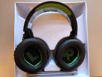 Casti Gaming JBL Quantum 100X Console