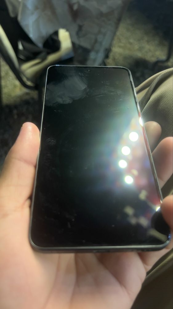 Redmi 12 leti  8/128 tali