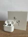 Apple Airpods 3