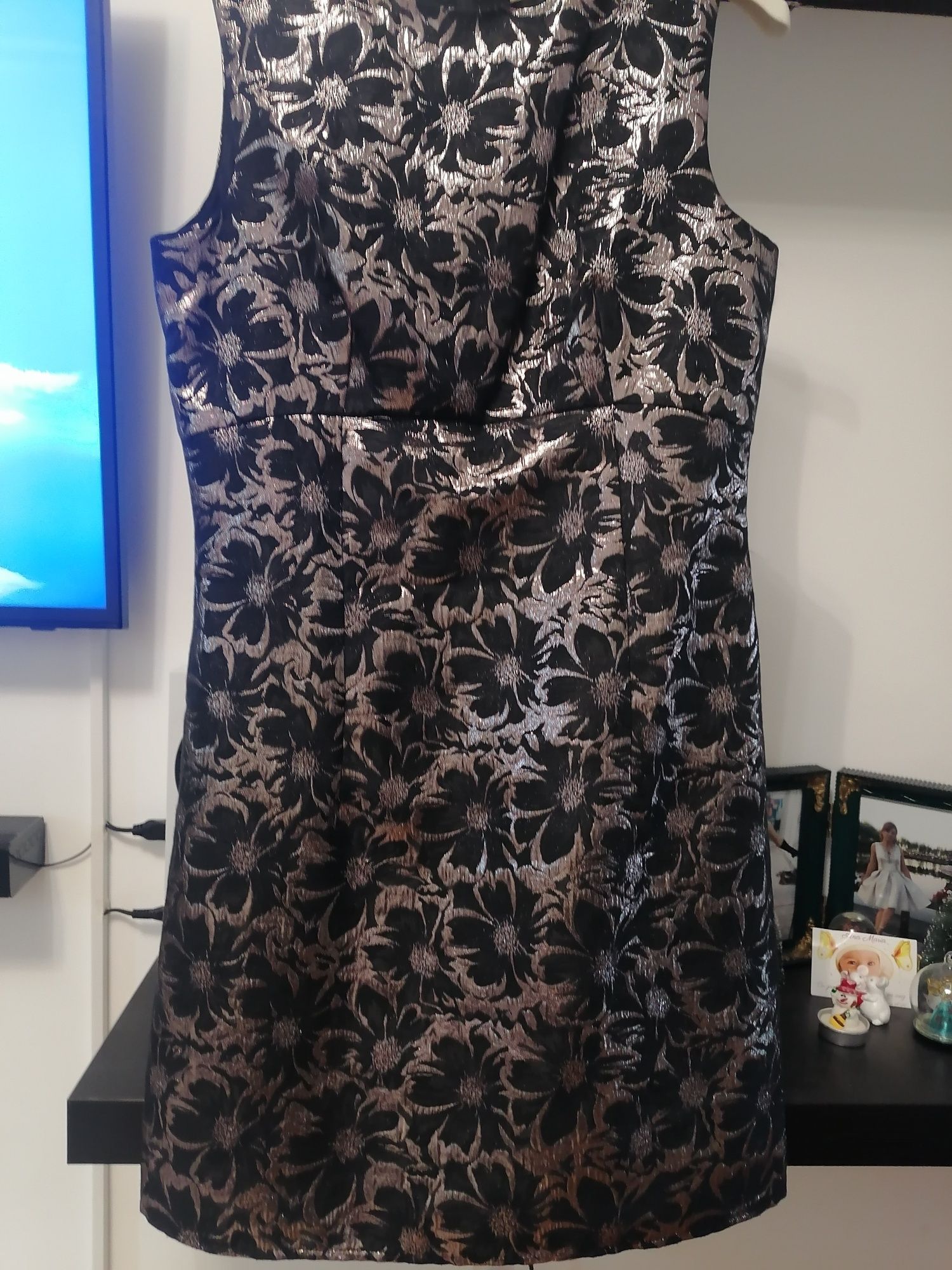 Rochie Orsay superba