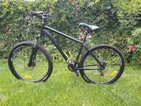 Велосипед Stinger Element Pro 27.5