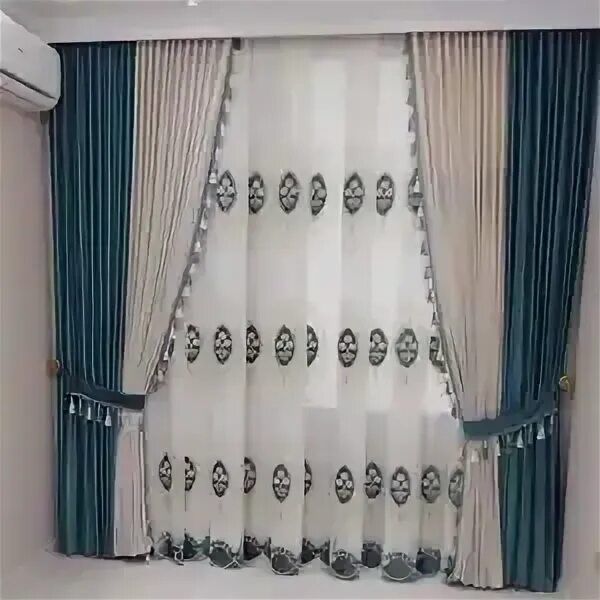 Parda tikish xizmati / sifatli parda tikamiz / parda tikish