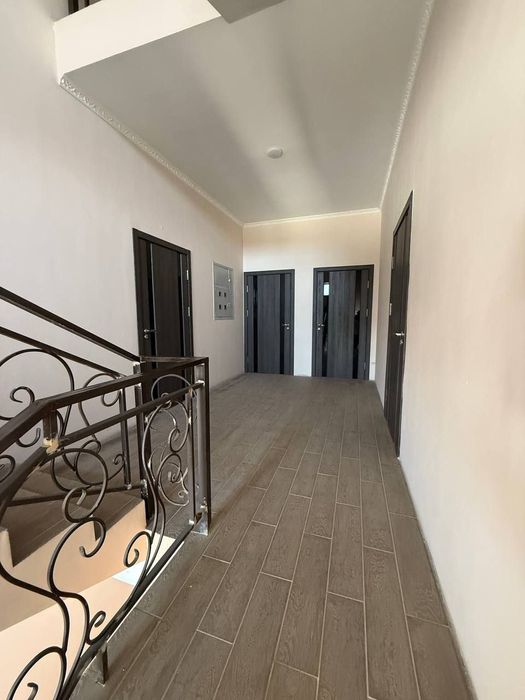 Эксклюзивный участок ! Циалковская 14 сот. С собственной подстанцией